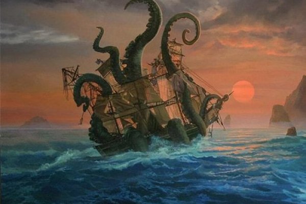 Kraken ссылка зеркало официальный сайт