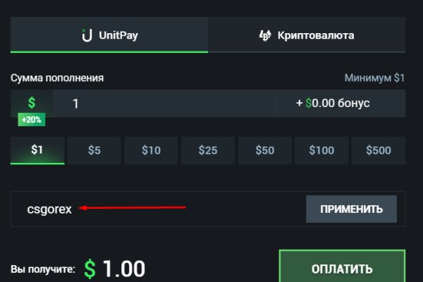2krn сс что это такое