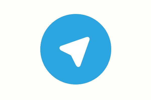 Проблемы со входом на кракен